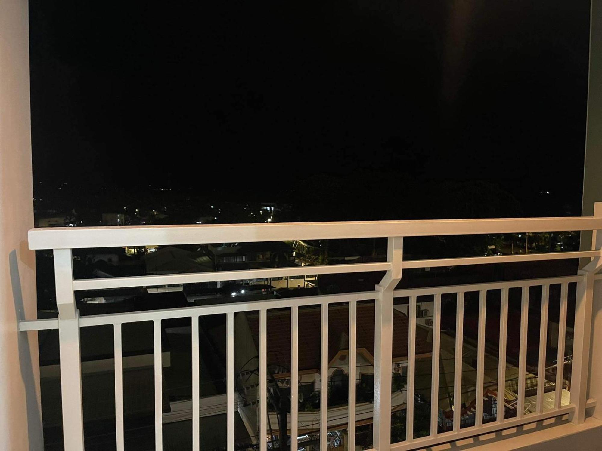 Verdon Parc Davao City With Balcony By Darpm Ngoại thất bức ảnh